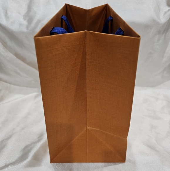 Louis Vuitton Shopping Bag "Stuff the Bag" Full of Goodies from Posh Sellers! - Picture 6 of 10